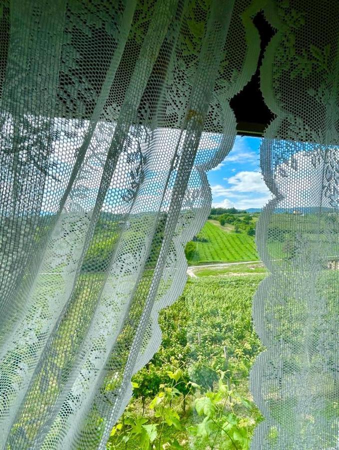 Wine Paradise Sveti Ivan Zelina Luaran gambar